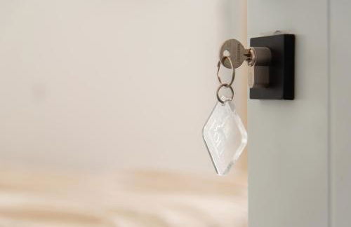 Porte Accommodation - Foto 45