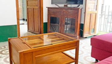 Art Nouveau - Puro Centro - Fabuloso - Photo 5