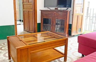 Art Nouveau - Puro Centro - Fabuloso - Photo 5