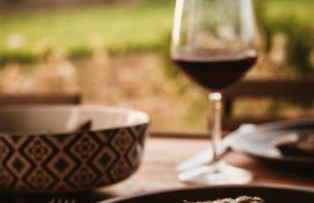 Auberge Santu Martine Cottage with Pool (Ollastru) - Foto 74