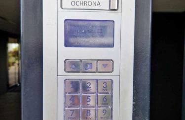 Great Apart Mokotów - Foto 13