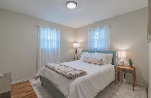 The Lime House - Foto 9