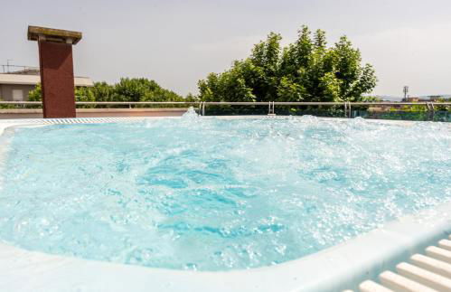 Residence Marconi Mare - Foto 55