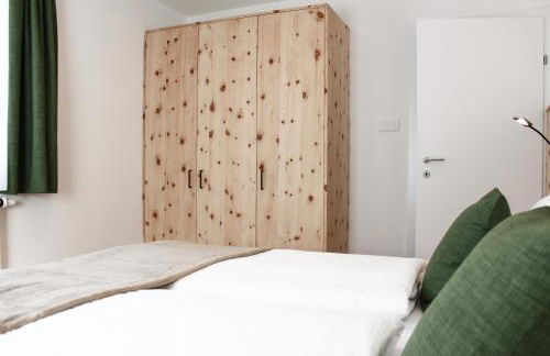 Apartments Rainer - Photo 64