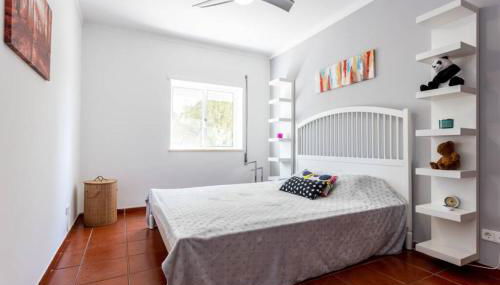 Casa Amoreira - Casa do Jop - Foto 4