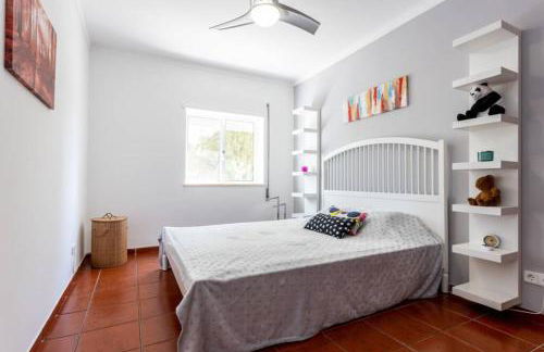 Casa Amoreira - Casa do Jop - Foto 4