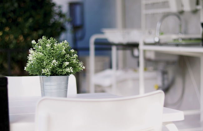 Mighty Mountain Thailand - Photo 61