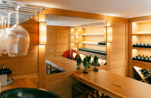 Ca' Lorenza Valdobbiadene Tera Nova - Foto 40