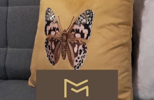 MARON ΙΙ με τζάκι - Photo 19