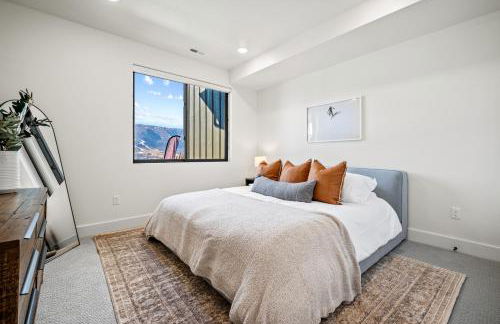 Our Suite Mountain Haven Pt C104 Wkly Disc - Photo 19