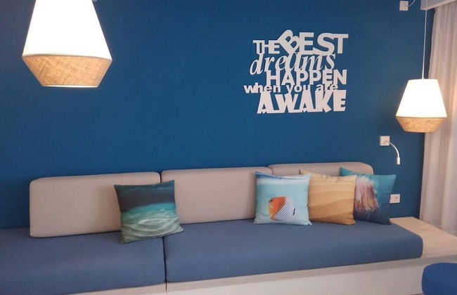 R2 Bahía Kontiki Beach Apartments - Foto 61