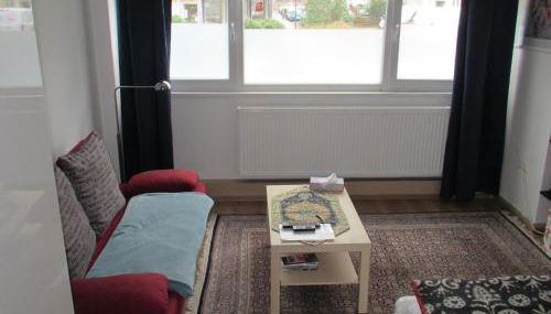 Noch Gemütlicher - Foto 5, Other