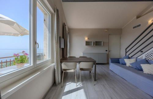 Residence San Michele - Foto 100