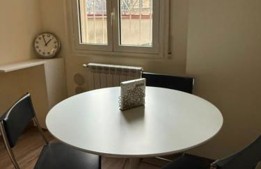 Casa Tyffany - Foto 29