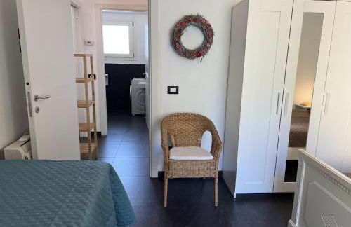 Anne-Britt Home - Foto 10