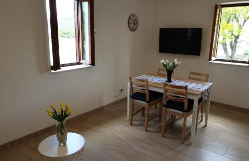 Apartments Stella Apsyrtides - Foto 64