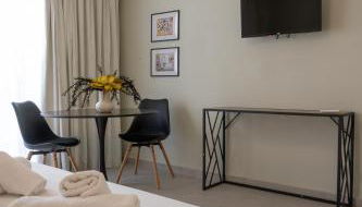 Athens Stories - Foto 4