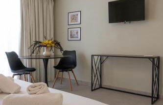 Athens Stories - Foto 4