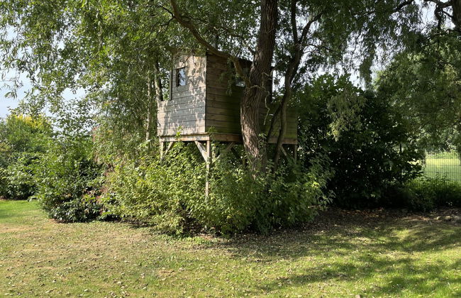 Elbdomizil - Foto 37