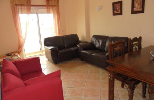 Jardim Paraiso Apartments - Foto 49