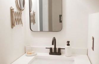 Lincolnville 2BR - Beach Vibes & Backyard BBQ - Foto 33