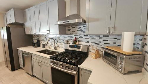 Cozy Home Away From Home - Foto 5