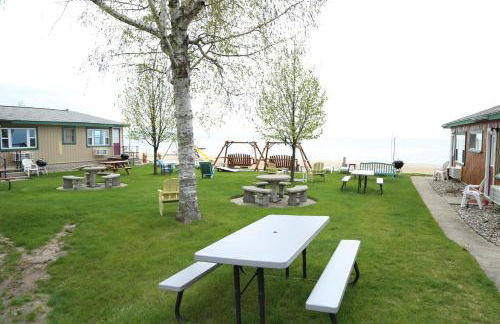 Paradise Beach resort - Foto 41