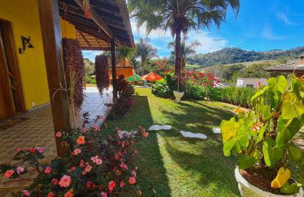 Piscina Climatizada em condomínio - Atibaia SP - Foto 36