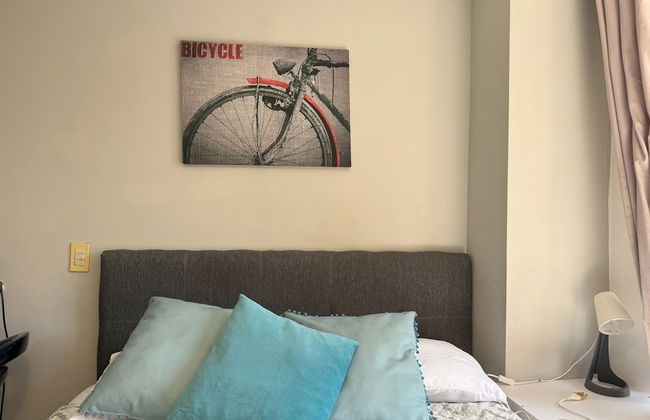 Edificio Tamaiti - Photo 53