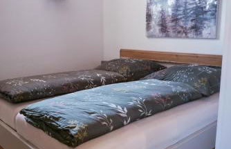 Ahrenshof Spieker W 11 - Foto 5