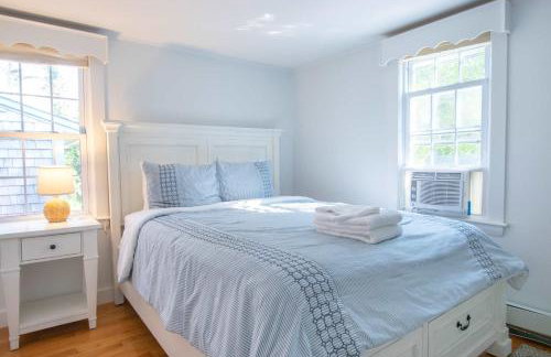 100 Ft to Skaket Beach - Photo 18