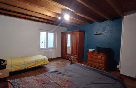 Charmante Maison de Village T3 Rénovée et son Jardin - Foto 9