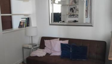 Ventisette - Photo 5