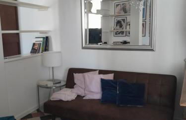 Ventisette - Photo 5