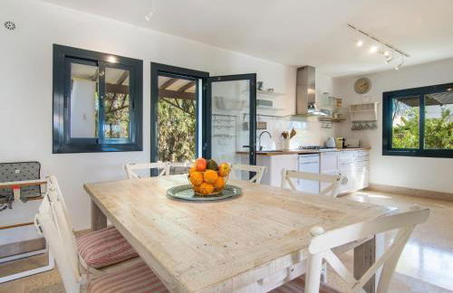 Casa Lloc Tranquil - Foto 13