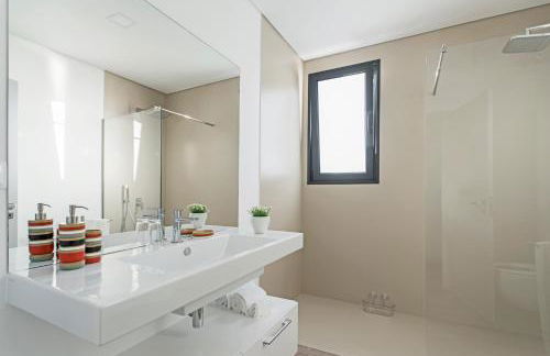 Searenity Vacations Home II by An Island Apart - Photo 50