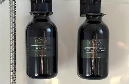 Belle île - Foto 15