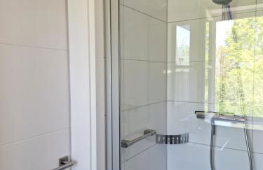 Ferienhaus Altes Backhaus - Foto 25