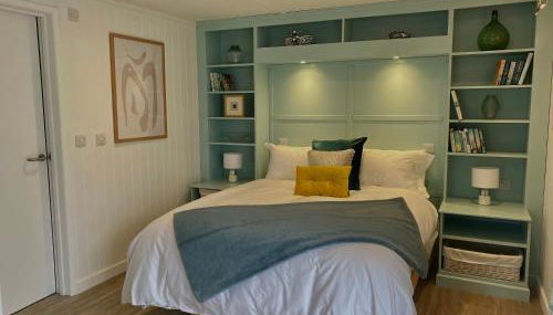 Littlebeads - Foto 3