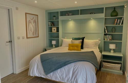 Littlebeads - Foto 3