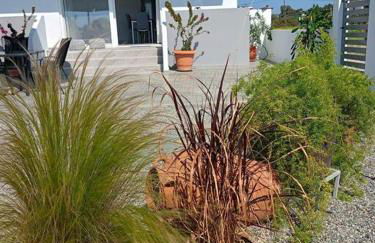 Blue Sky Villa - Foto 8