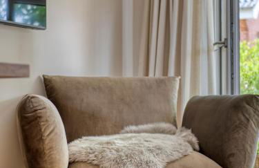 Südwind's Deichperle - Foto 26