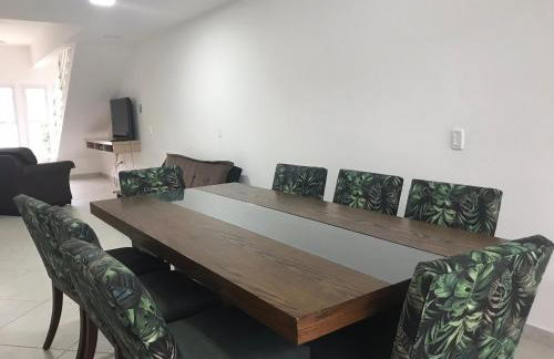 Villaggio Juquehy - Foto 14