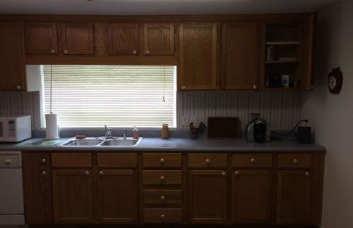 Rushing Stone Cottage - Foto 28