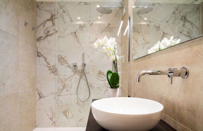 I Due Mori Luxury Rooms - Photo 49