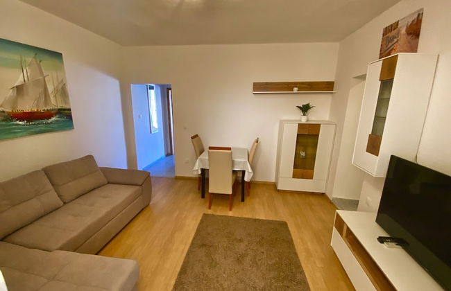 Apartment Marina - Foto 15