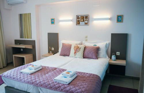 Drenia Studios - Foto 75