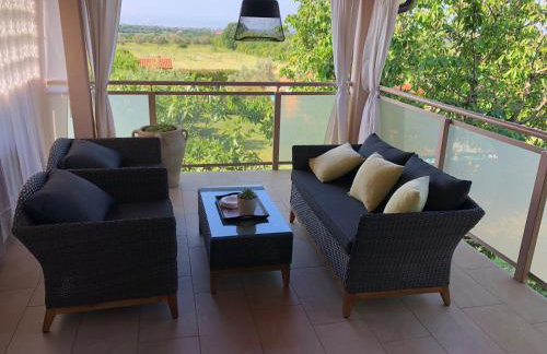 Casa La Vida - Foto 9