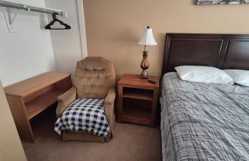 Premier quiet cozy home Wi-Fi & Coffee, San Tan Valley - Foto 22