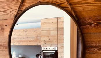 Appartamento 29 - Foto 2